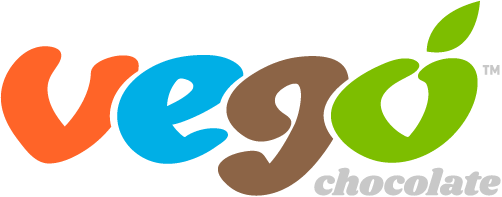 Vego Chocolate