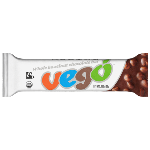 Vego Bar 150g