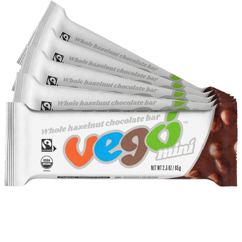 Vego Mini