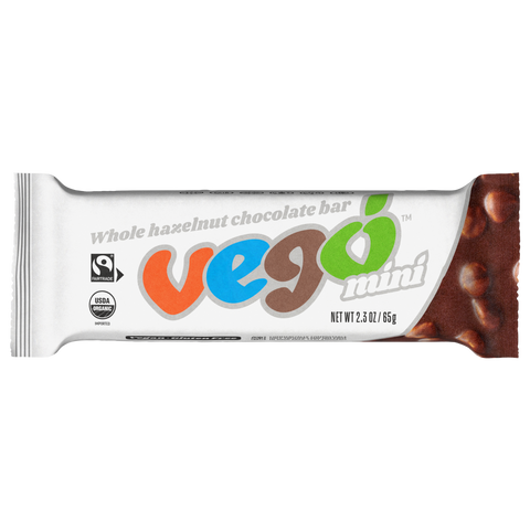 Vego Mini