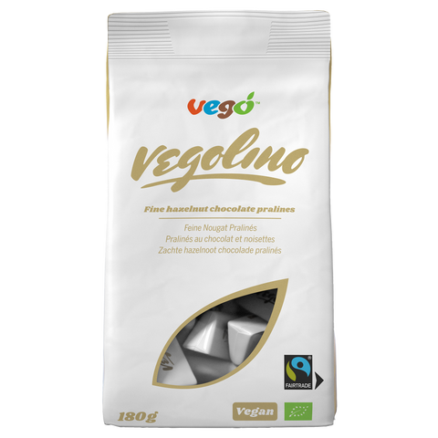 Vegolino