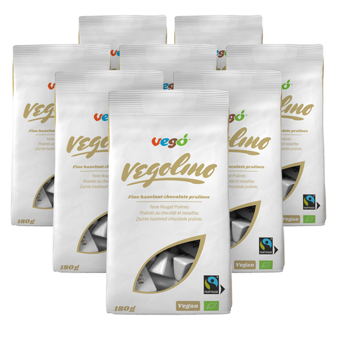 Vegolino